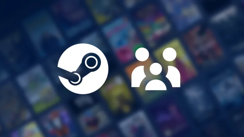 Steam-аккаунта с играми | Офлайн доступ