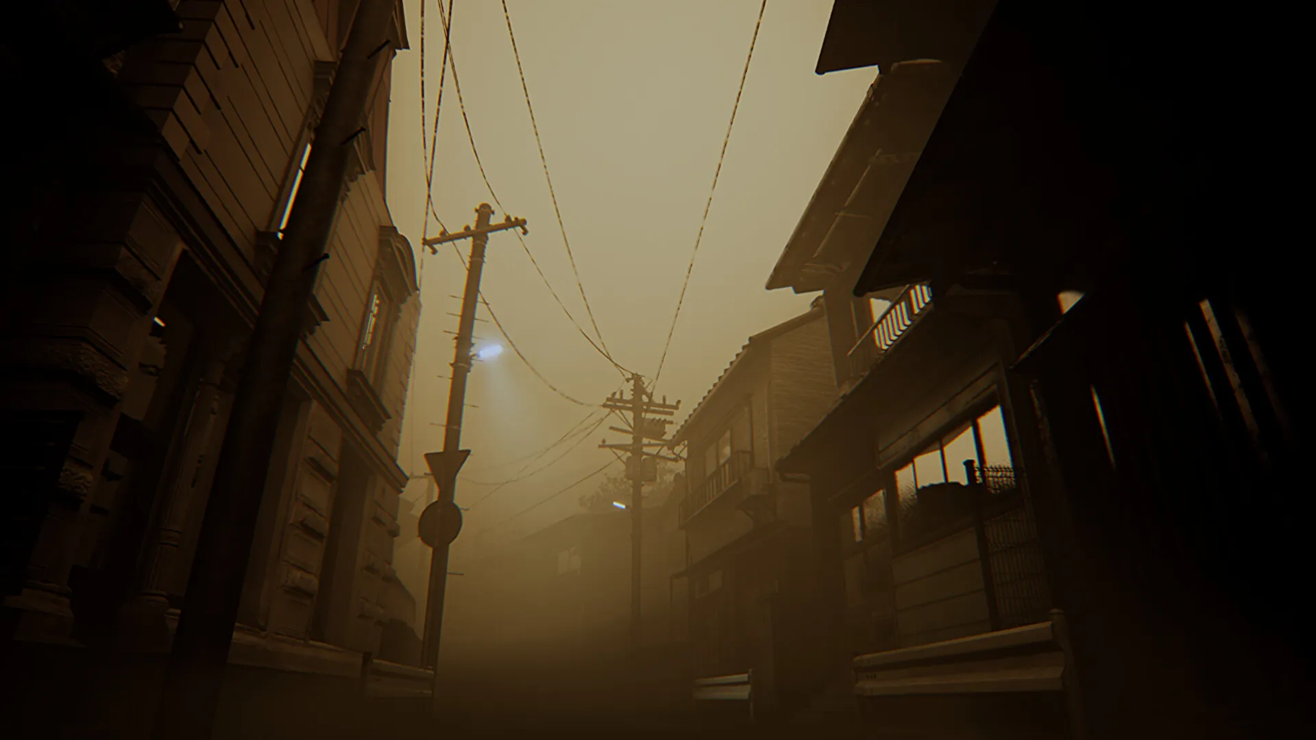 BrokenLore: LOW (Steam key / РФ+Весь Мир)