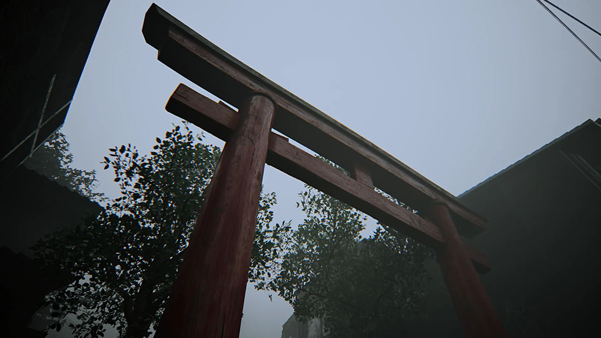 BrokenLore: LOW (Steam key / РФ+Весь Мир)