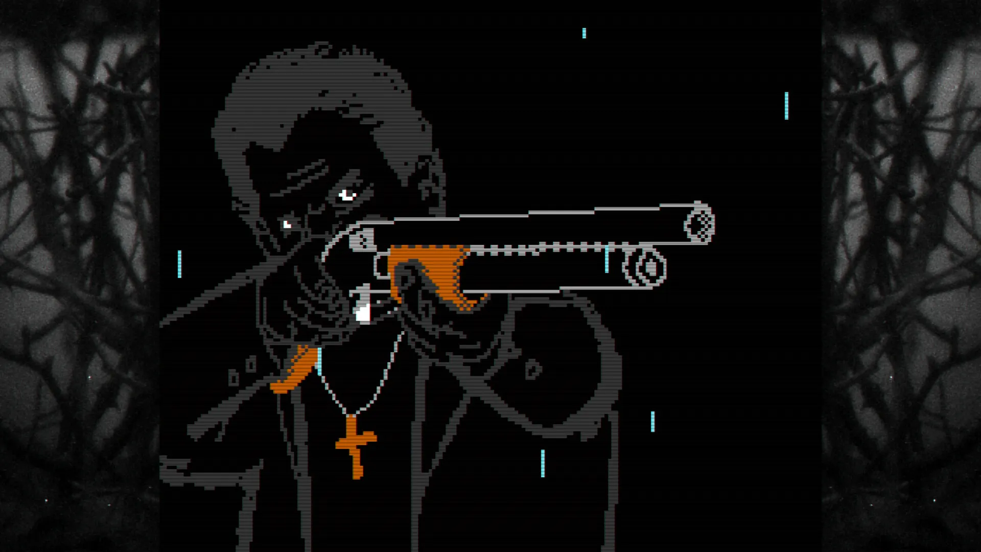 FAITH: The Unholy Trinity (Steam key / РФ+Весь Мир) - irongamers.ru