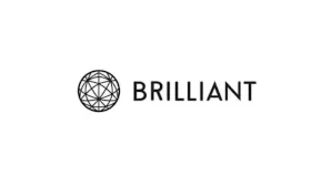 Премиум-подписка Brilliant Org на 30 дней