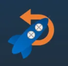 ☑ ️⭐Classic Taskbar Microsoft Store⭐☑ ️.