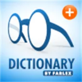 ☑ ️⭐Dictionary Pro Microsoft Store⭐☑ ️