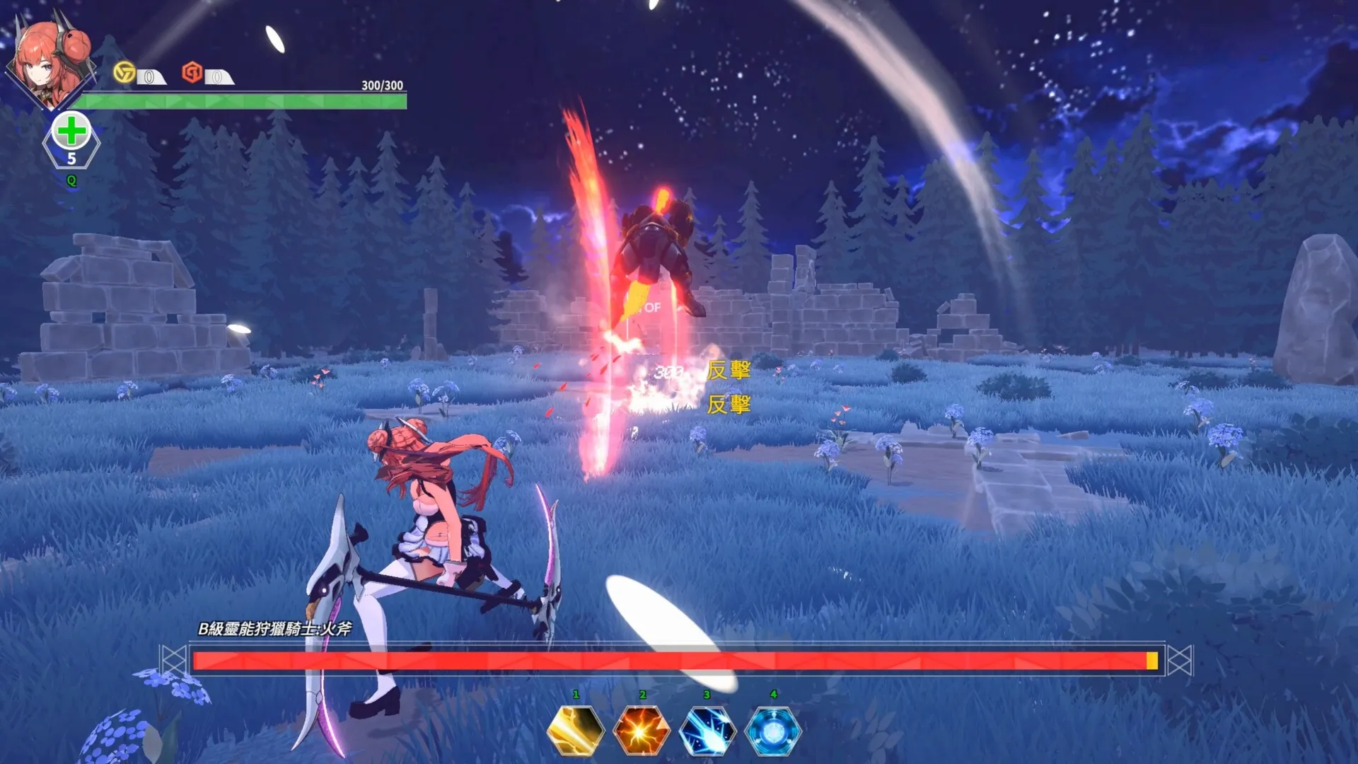 Psionic Sentry : Infinite (Steam key / РФ+Весь Мир)