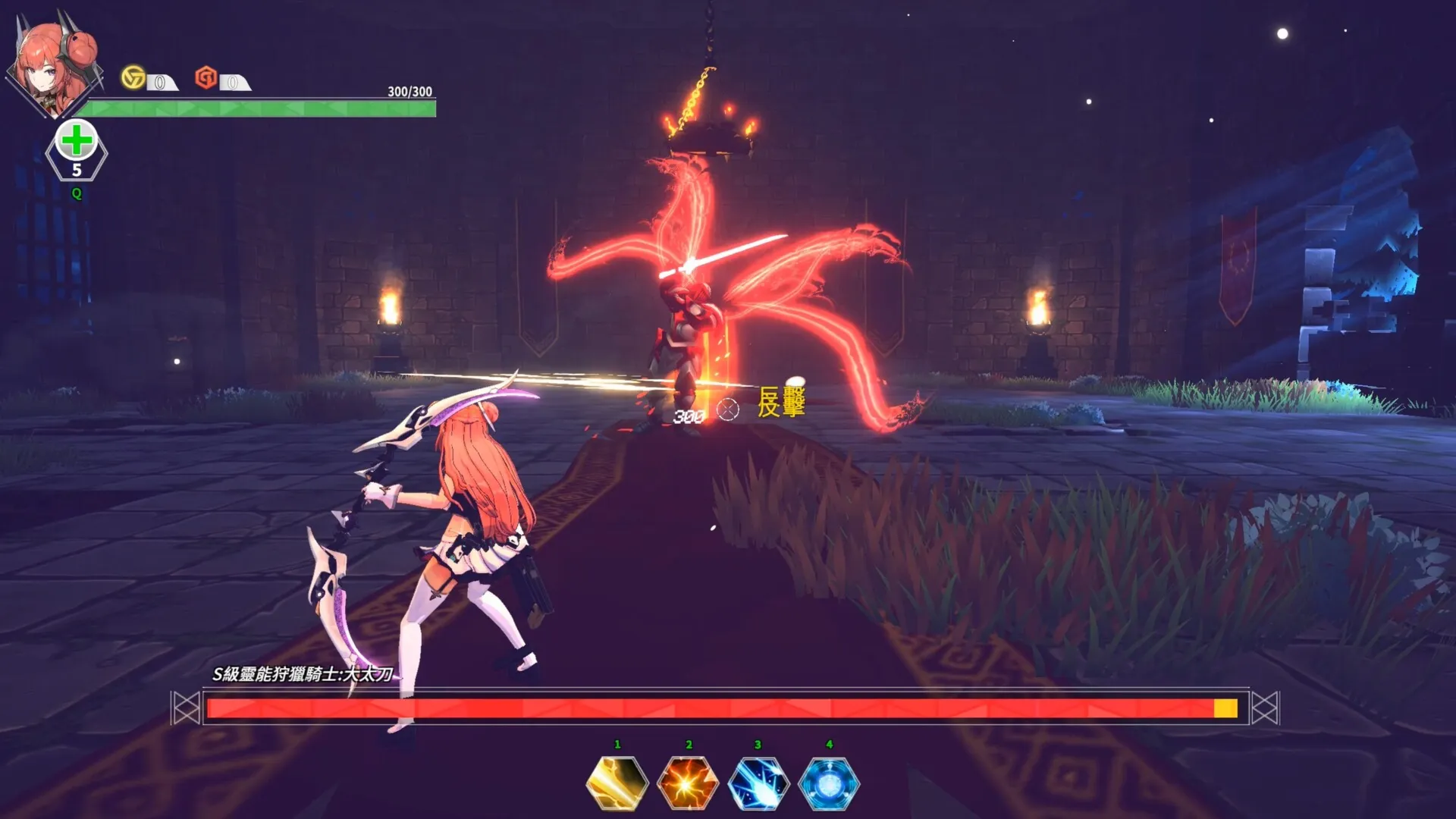 Psionic Sentry : Infinite (Steam key / РФ+Весь Мир)