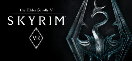 The Elder Scrolls V: Skyrim VR - Steam Access OFFLINE