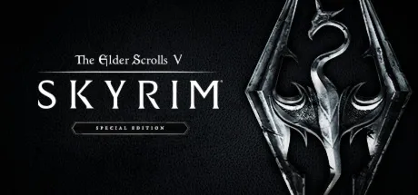 The Elder Scrolls V: Skyrim Special Edition OFFLINE - irongamers.ru