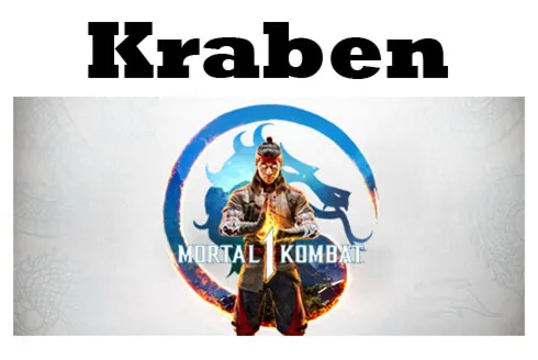 🎁 Mortal Kombat 1  2023 STEAM🌍 + Издания🌍 