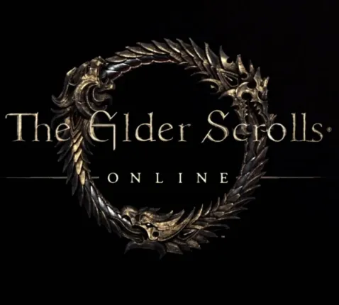 🗡 ️ The Elder Scrolls Online ✅ Epic Games аккаунт