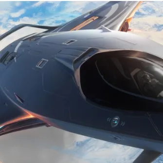 Star Citizen стартовый набор игры в России оплатить и начать играть - irongamers.ru