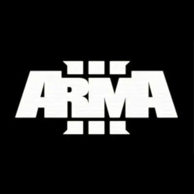 Arma III 3 (STEAM/СНГ) КЛЮЧ - irongamers.ru