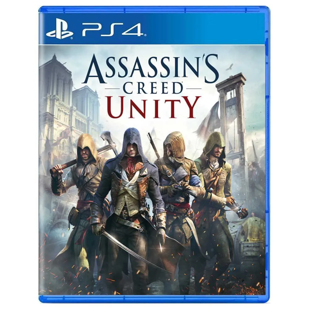 Gta 5 + Witcher 3 + Unity + Battlef (PS5/PS4/RU) Аренда - irongamers.ru