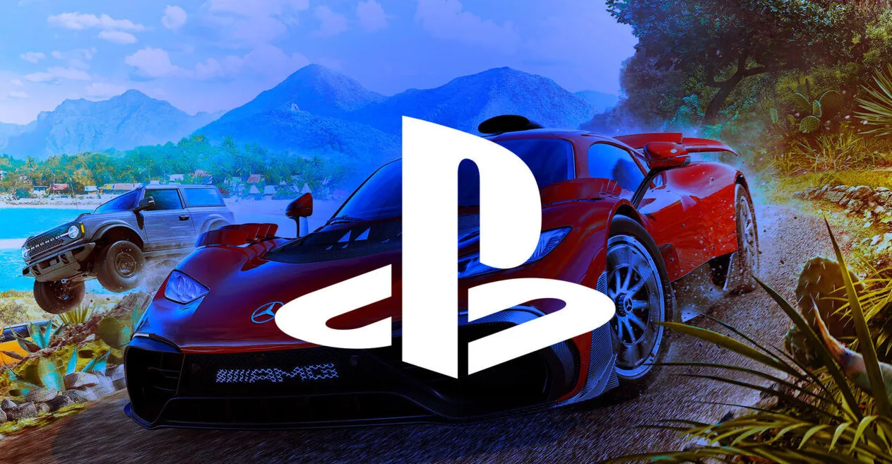 FH5 КРЕДИТЫ ЧЕРЕЗ АУКЦИОН PC/XBOX/PS5