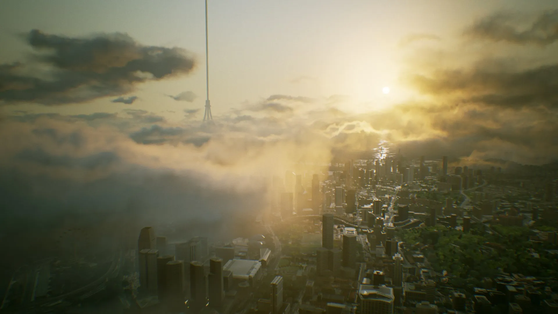 АРЕНДА ACE COMBAT 7 SKIES UNKNOWN - TOP GUN: Maverick Ultimate Edition [Xbox] Личный