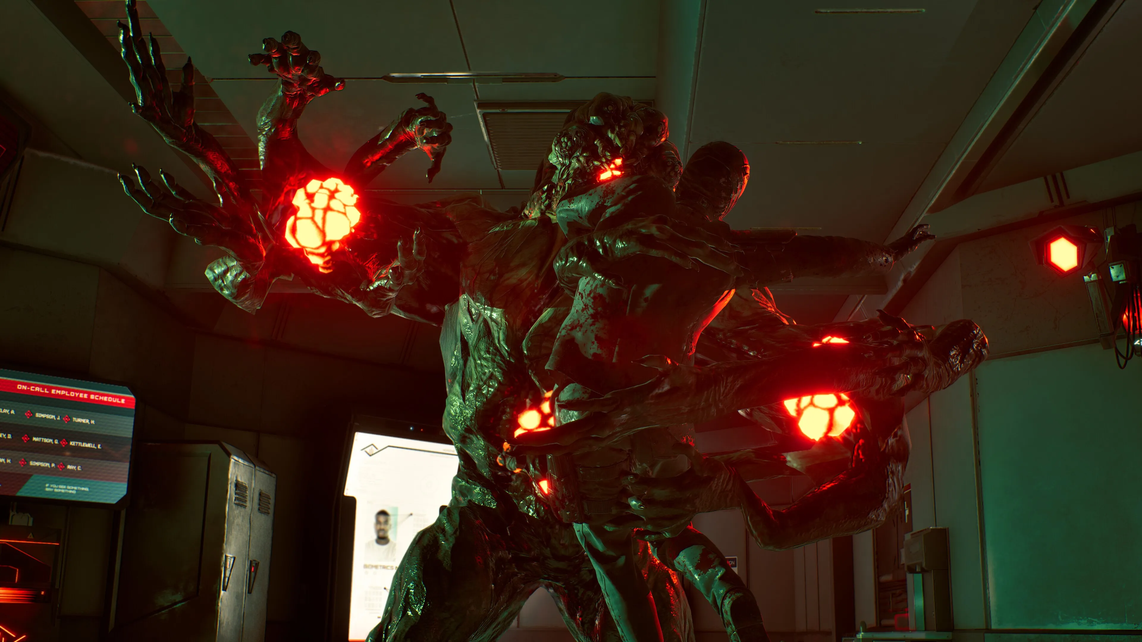 РФ или СНГ | KILLING FLOOR 3 - Elite Nightfall Edition | STEAM КЛЮЧ