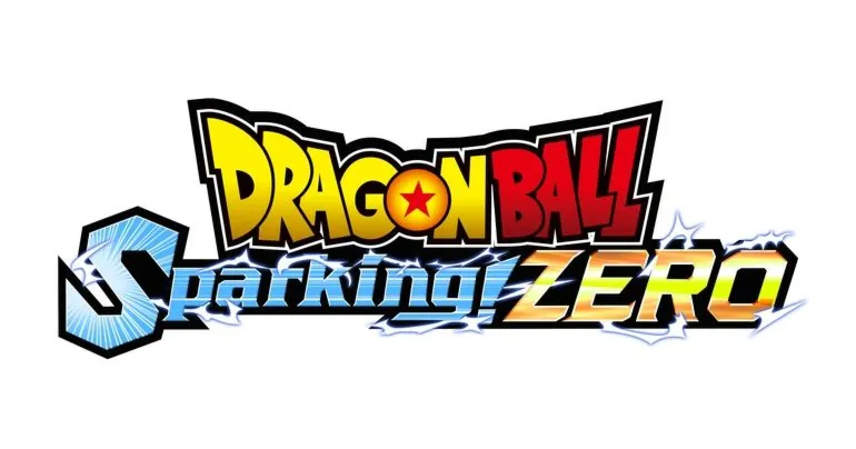 🔥 DRAGON BALL: Sparking! ZERO( no steam guard)