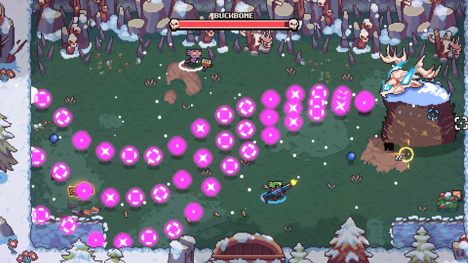 AK-xolotl: Together ключ Global + RU/CIS РФ Россия стим - irongamers.ru
