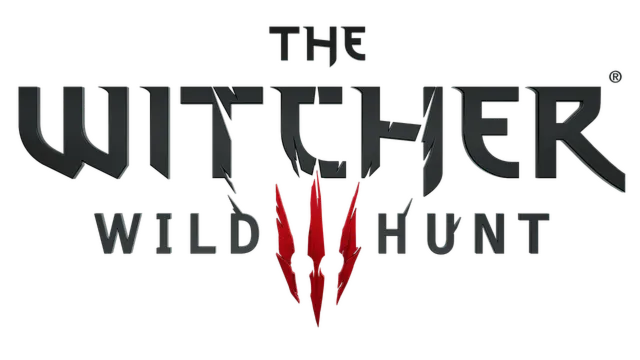 The Witcher 3: Wild Hunt | Steam Russia - irongamers.ru