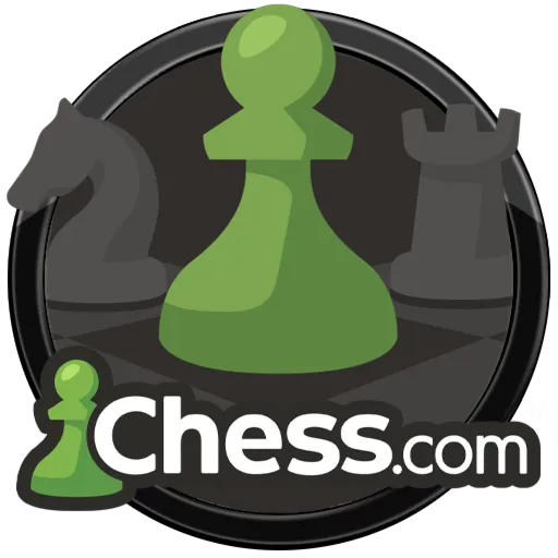 Chess | Золото / Платина / Бриллиант для вашего акк