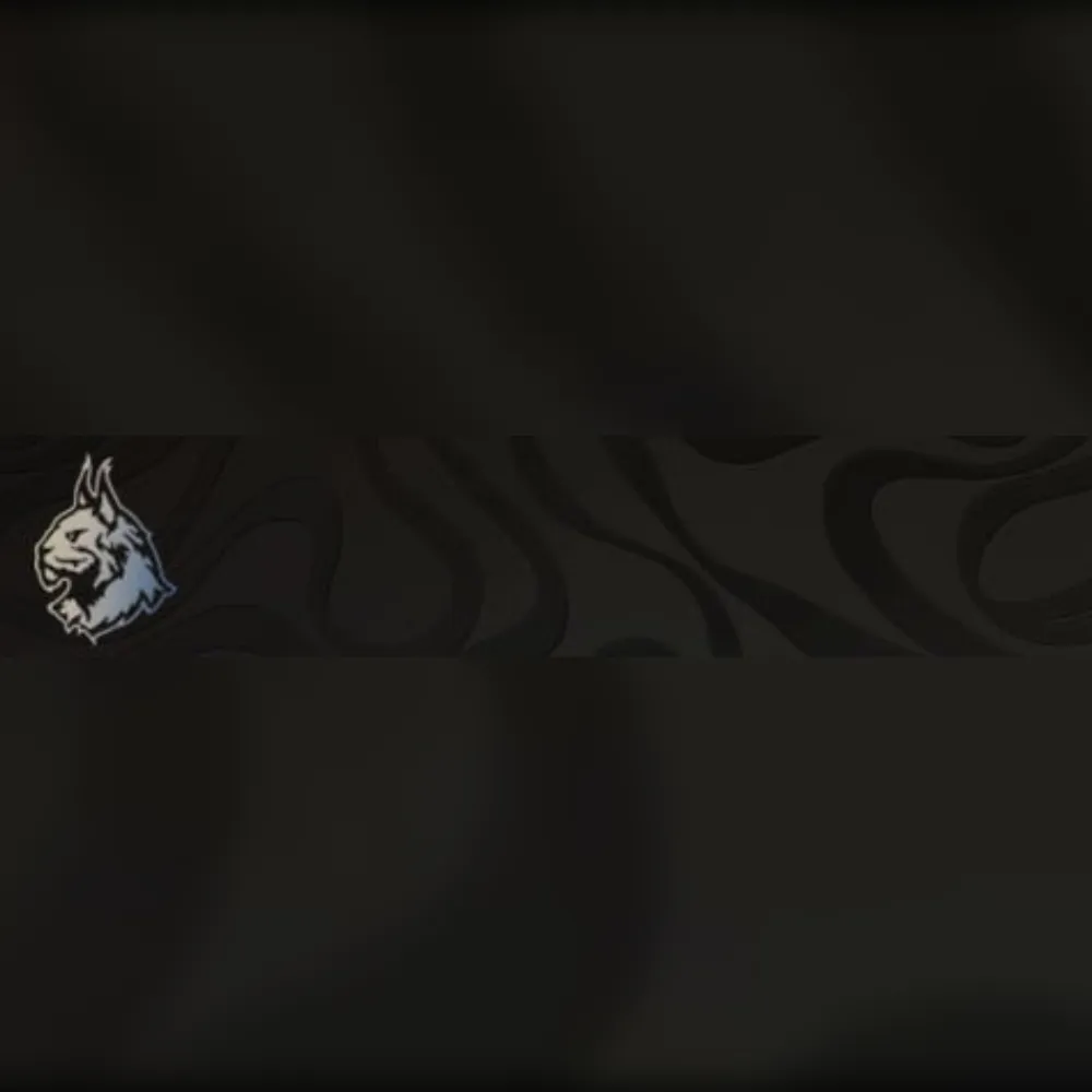 Destiny 2 - Emblem (Тигр Фати) PC, PS, Xbox