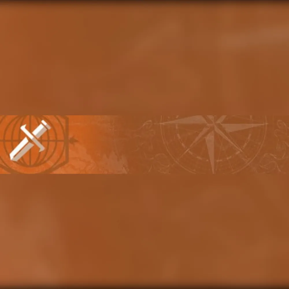 Destiny 2 - Emblem (Дух приключенчества) PC, PS, Xbox - irongamers.ru