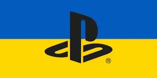 Аккаунт PlayStation PSN | НОВЫЙ | Украина | Смена данны - irongamers.ru