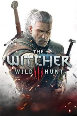 💚 Witcher 3 Complete Edition💚 ЭПИЧЕСКИЕ ИГРЫ 💚 Гарант