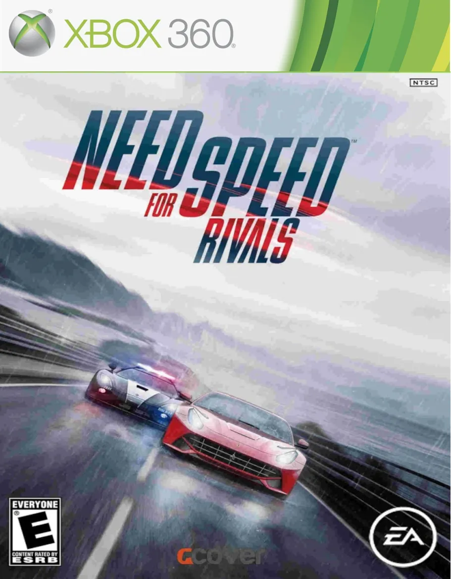 🎮 Shadow of Mordor + NFS XBOX  | Перенос лицензии | Общий🎮 