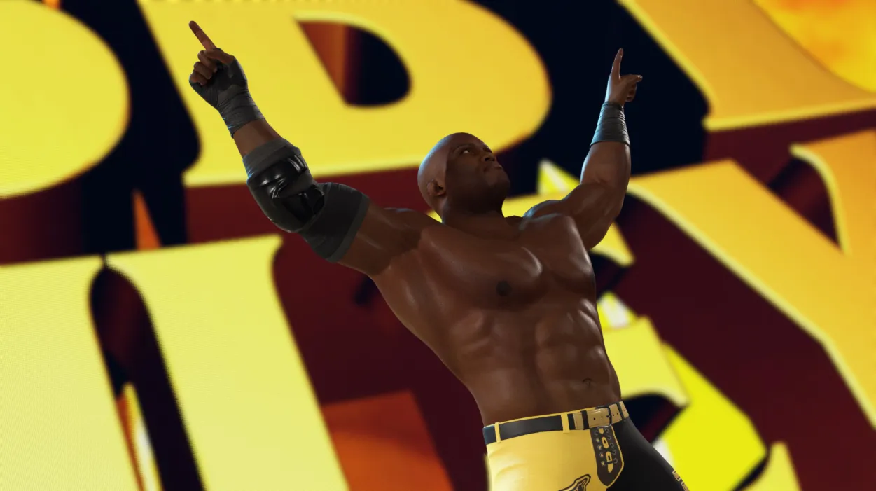 WWE 2K23 BONUS DIGITAL XBOX КЛЮЧ + АКТИВАЦИЯ