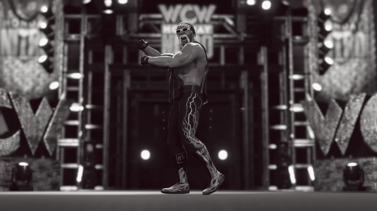 WWE 2K23 BONUS DIGITAL XBOX КЛЮЧ + АКТИВАЦИЯ
