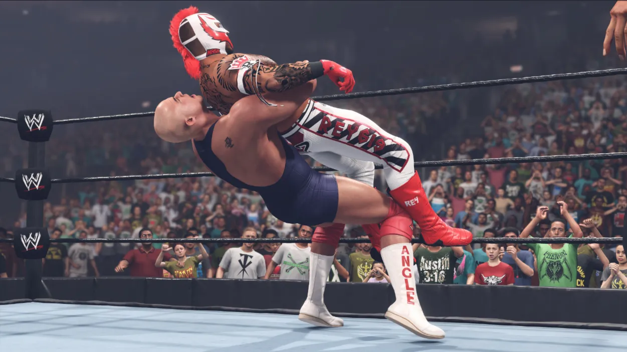 WWE 2K23 BONUS DIGITAL XBOX КЛЮЧ + АКТИВАЦИЯ