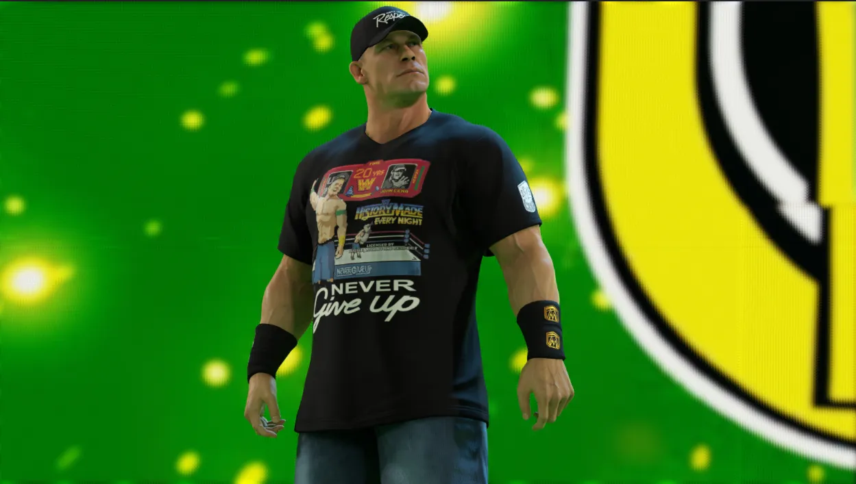 WWE 2K23 BONUS DIGITAL XBOX КЛЮЧ + АКТИВАЦИЯ
