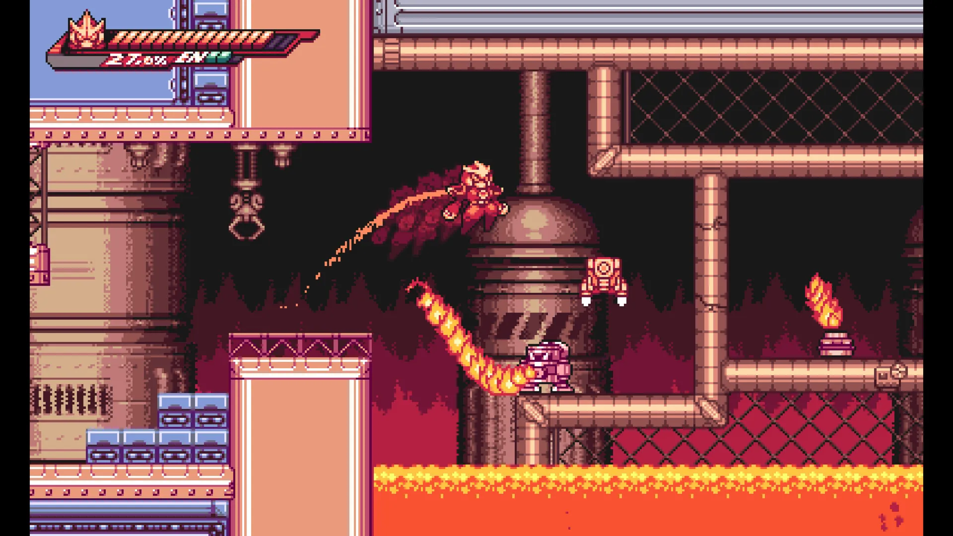 Gravity Circuit (Steam ключ) REGION FREE/GLOBAL + - irongamers.ru