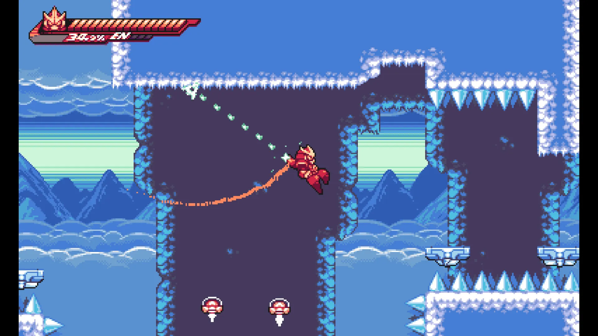Gravity Circuit (Steam ключ) REGION FREE/GLOBAL + - irongamers.ru