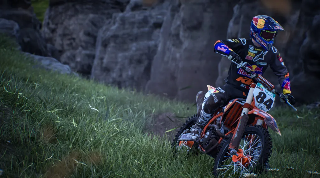 MXGP 2021 - Motocross Videogame❤ ️‍🔥 XBOX АККАУНТ