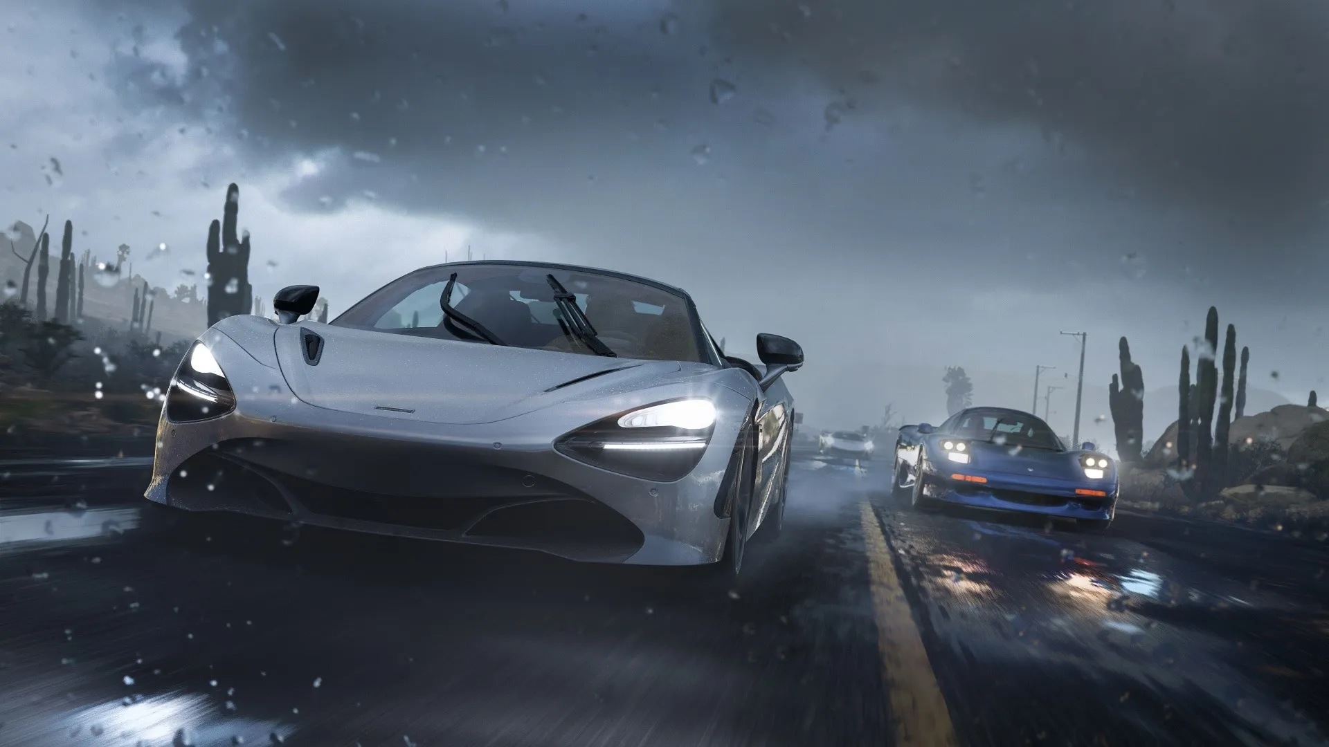 Forza Horizon 5-Premium Edition Steam RU сменой реги - irongamers.ru
