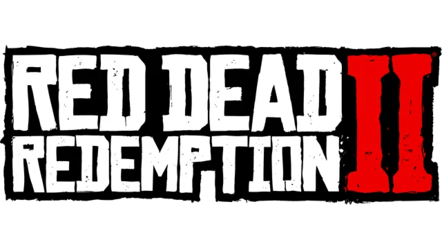 Red Dead Redemption 2 | Steam RU+KZ+TR+AR+CIS+CN+UA+ - irongamers.ru