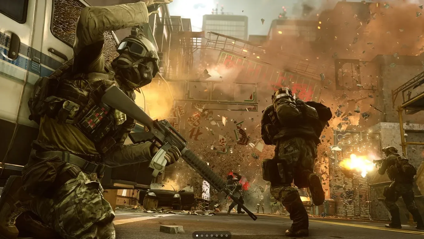 Battlefield 4 Premium Edition XBOX КЛЮЧ🔑 