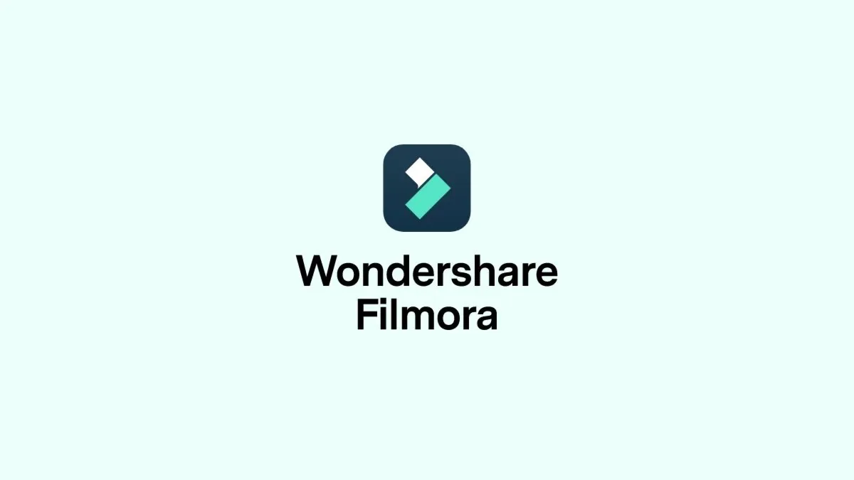Wondershare Filmora 14/15 PRO WINDOWS + (1YEAR) (GLOBAL) - irongamers.ru