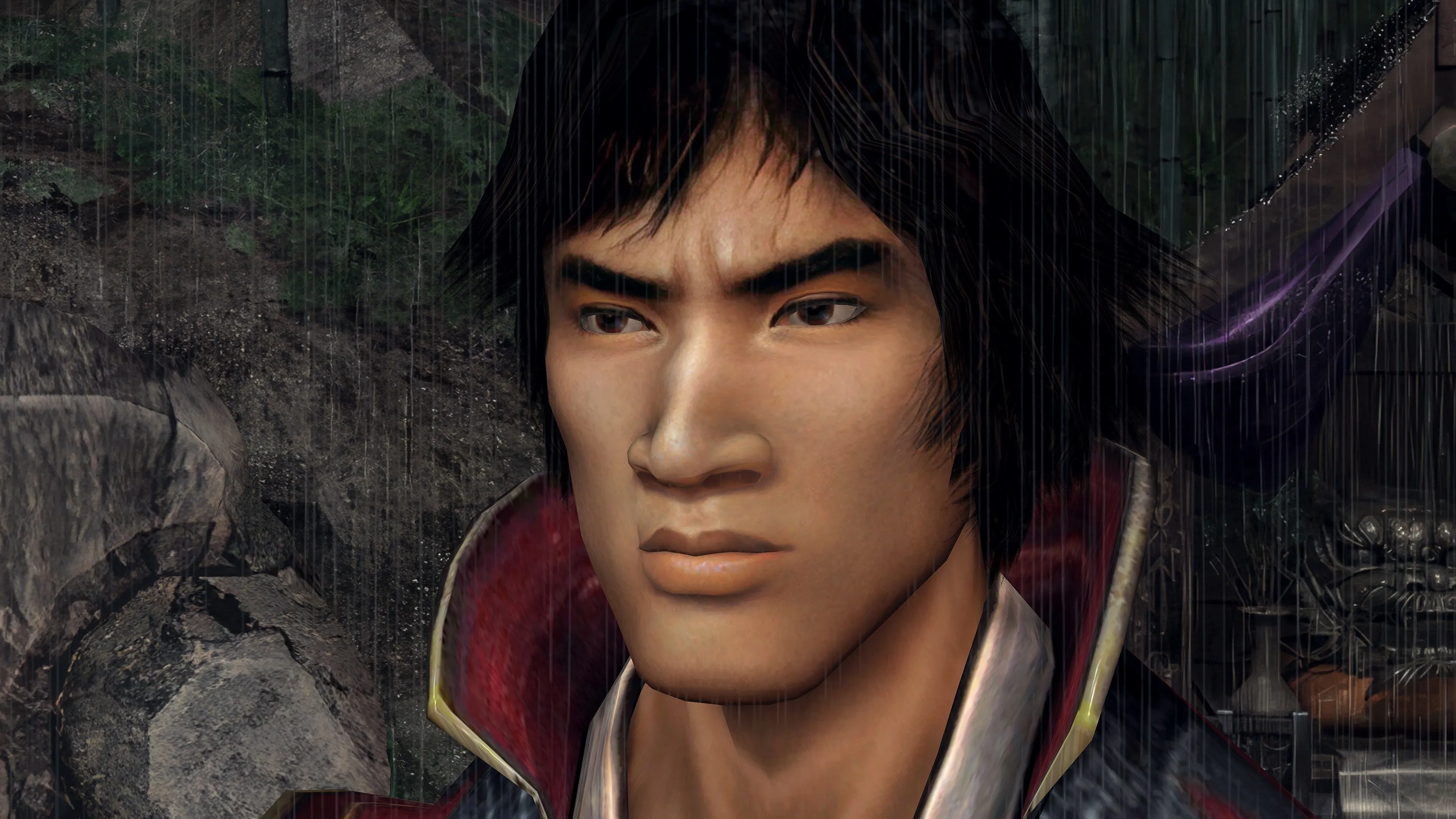 Onimusha 2: Samurai's Destiny Xbox One & Xbox Series XS