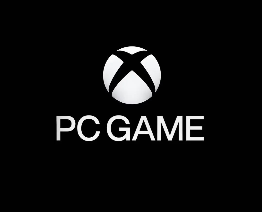 Warhammer 40,000: Rogue Trader - Season Pass 2 XBOX SERIES X|S PC Ключ - irongamers.ru