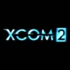 XCOM 2 (Steam/Ключ/Весь Мир) - irongamers.ru