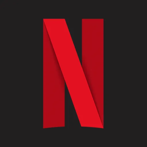 Netflix Premium | 1 месяц
