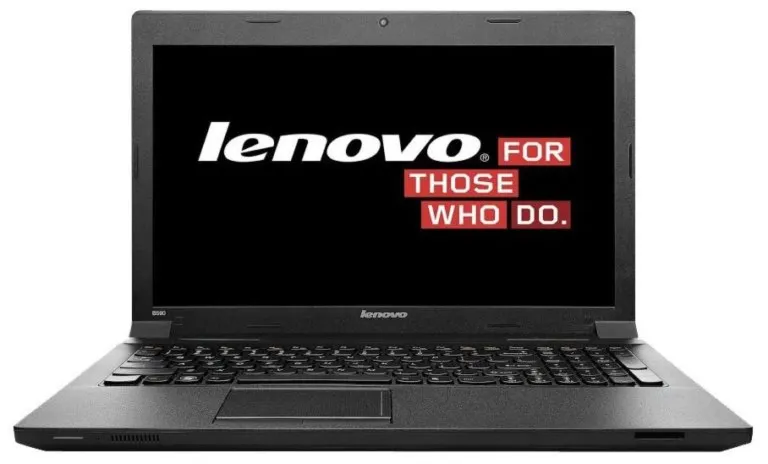 Мод bios lenovo b590 (20206) с поддержкой i3\i5\i7 - irongamers.ru