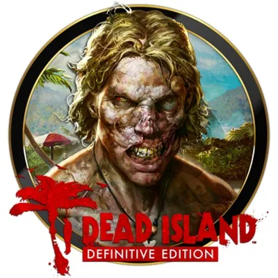 Dead Island Definitive Edition 🔵 (STEAM/СНГ) КЛЮЧ