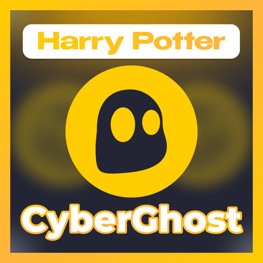 ВПН | CYBERGHOST PREMIUM [Гарантия - Хорошая цена - Автовыдача - Аккаунт]