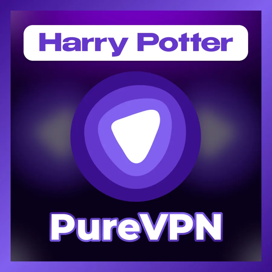 ВПН | PURE PREMIUM [Гарантия - Хорошая цена - Автовыдача - Аккаунт]