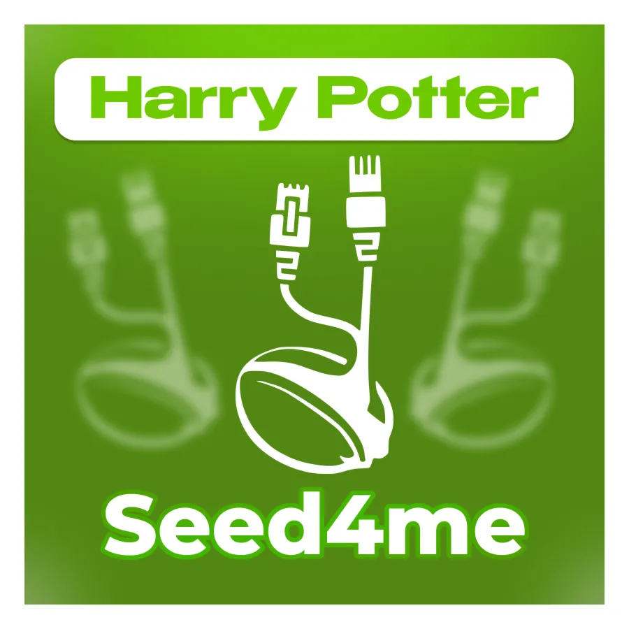ВПН | SEED4ME PREMIUM [Гарантия - Хорошая цена - Автовыдача - Аккаунт]