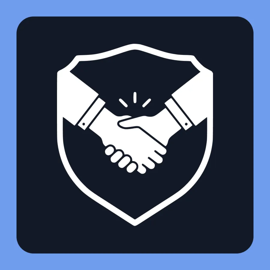 ВПН | WINDSCRIBE [Гарантия - Хорошая цена - Автовыдача - Аккаунт - Трафик]