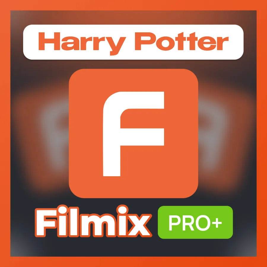 ТВ | FILMIX PRO+ [UltraHD - 4К - Гарантия - Хорошая цена - Аккаунт - LMD]